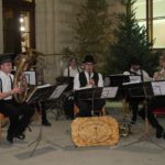 Wiener Pirsch im Wiener Rathaus1